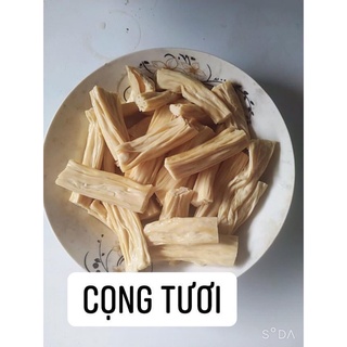 Ky non tươi 500g