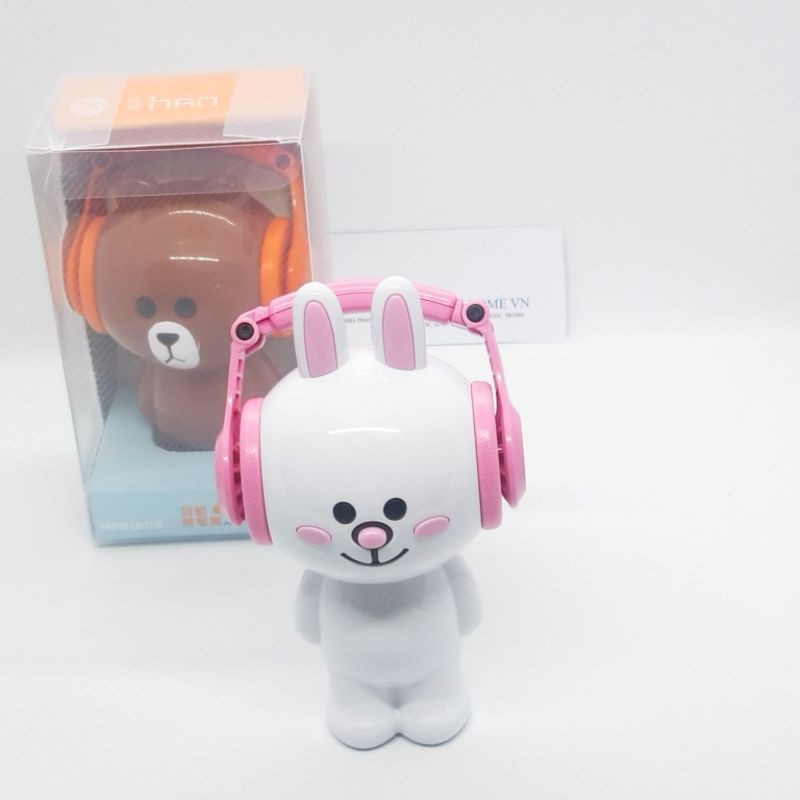 Gọt bút chì quay tay không làm gãy chì, đủ mẫu siêu cute