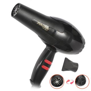 Máy sấy tóc Piaoxin 3803