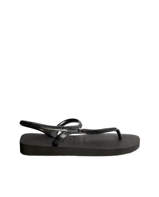 Sandal Havaianas Urban size 33/34
