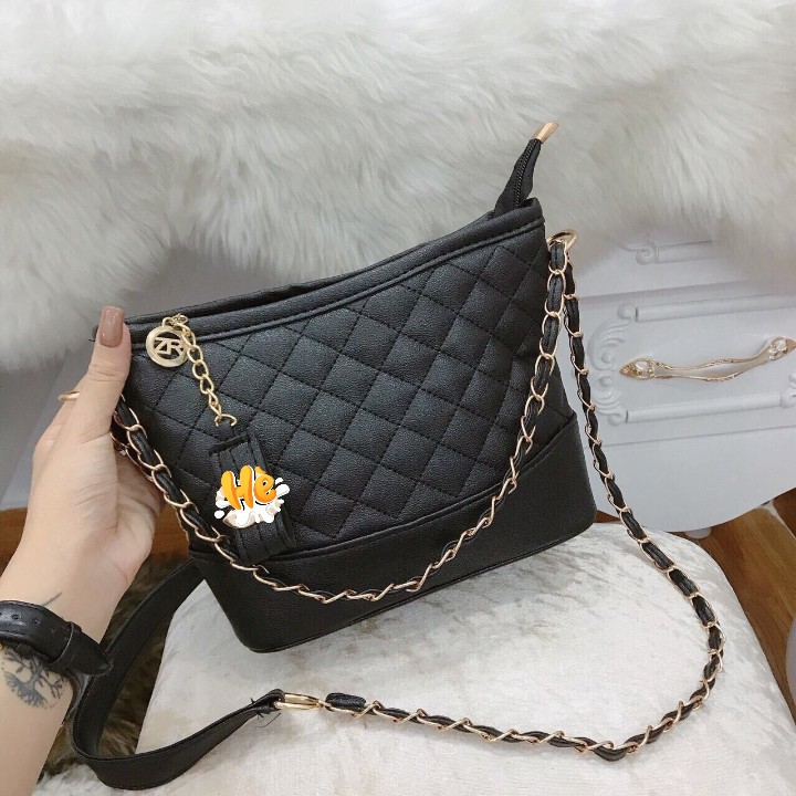 [Mã WAMT10K giảm 10k cho đơn 0k] Freeship 99k TQ_Túi ngọc trinh siêu hot