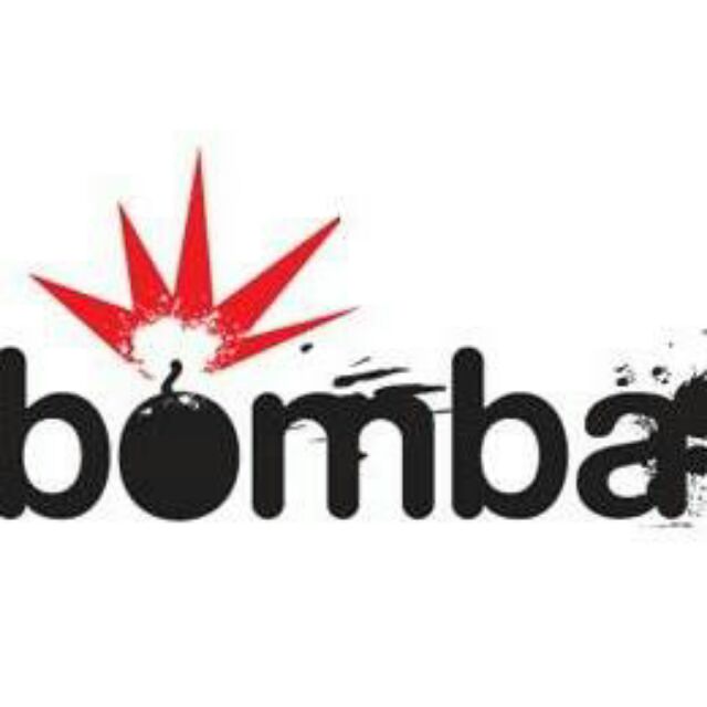 BomBa Shop