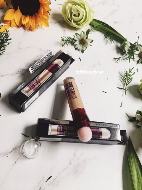 Bút che khuyết điểm thần thánh Maybeline Instant AgeRewind  6g | BigBuy360 - bigbuy360.vn