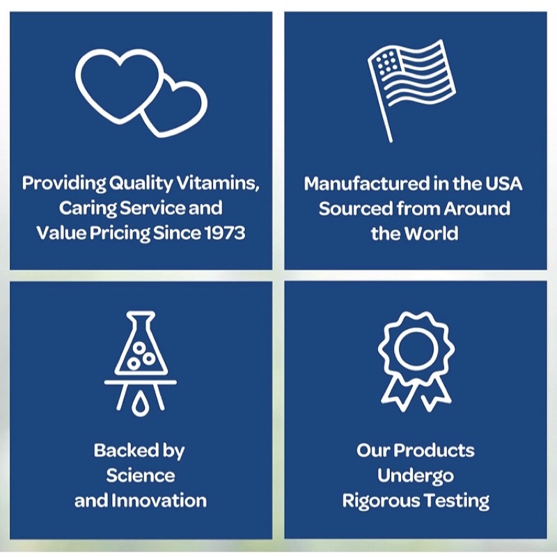 Viên dầu tỏi không mùi Odorless Garlic Puritan’s Pride 250viên USA