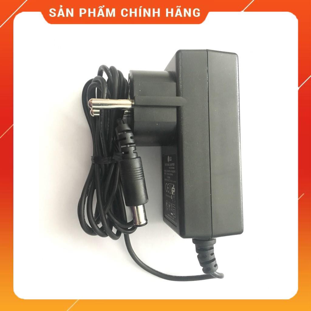 Adapter nguồn màn hình LG 27MP48HQ dailyphukien