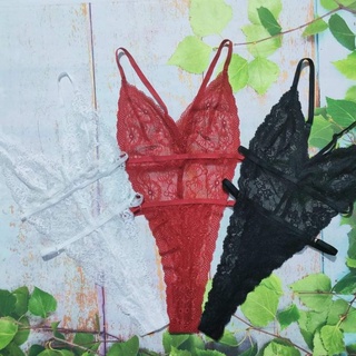 Bộ đồ lót không mút không gọng . đồ ngủ sexy