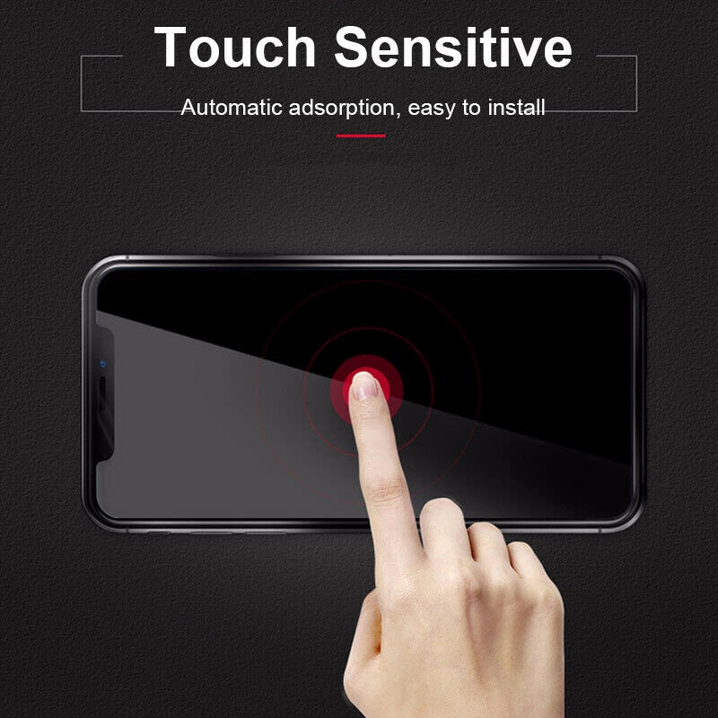 Kính cường lực bảo vệ màn hình điện thoại Xiaomi Redmi Note 7/7 Pro