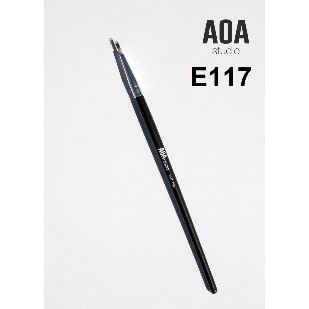 CỌ MẮT AOA STUDIO