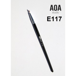 [THANH LÝ] CỌ MẮT AOA STUDIO