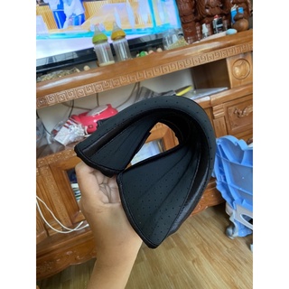 nịt bụng hy lạp 25 xương