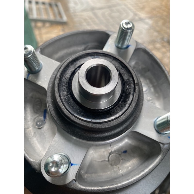 🔥SIÊU SALE 🔥 CÙI ĐĨA WINNER CHÍNH HÃNG FULL BẠC ĐẠN ỐNG CHỈ PHỐT CỤC CANH 🔥GIÁ SIÊU KHỦNG HÀNG SIÊU HOT