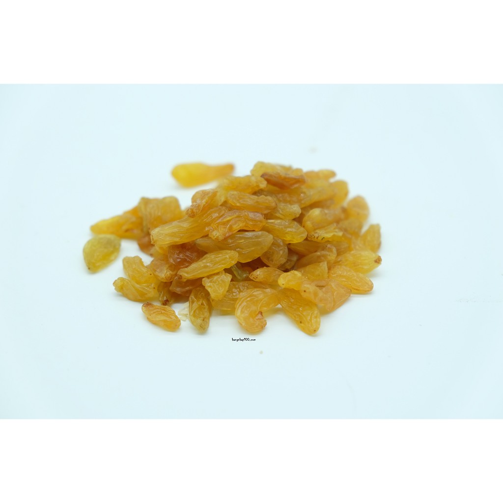 NHO KHÔ VÀNG ẤN ĐỘ 100G TẠI TP.HCM ( chủ yếu làm nguyên liệu làm bánh) | BigBuy360 - bigbuy360.vn