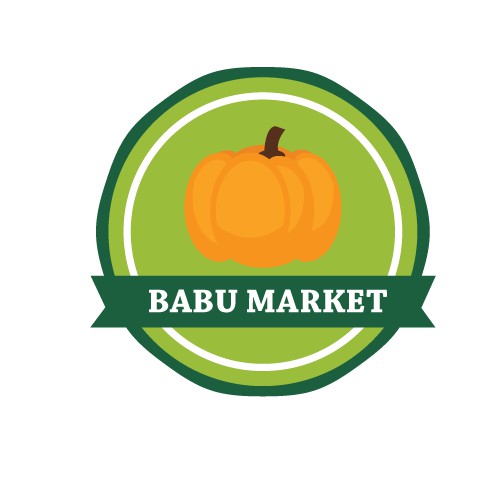 Babumarketvn, Cửa hàng trực tuyến | WebRaoVat - webraovat.net.vn