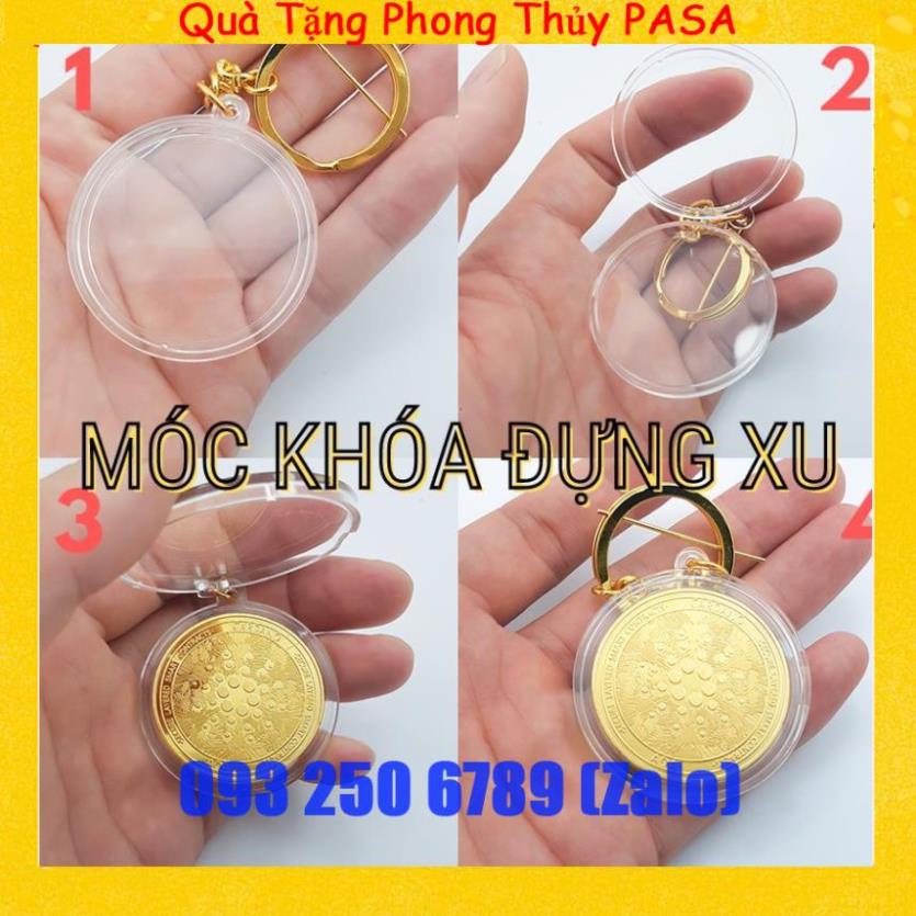 Đồng Xu XRP Ripple, Bitcoin mạ vàng, bạc làm đồ lưu niệm, sưu tầm, trang trí phòng làm việc, quà tặng khách hàng