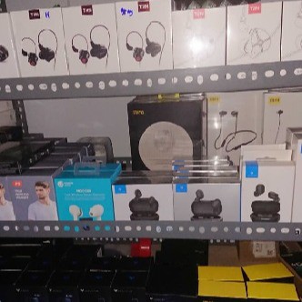 fendict.vn