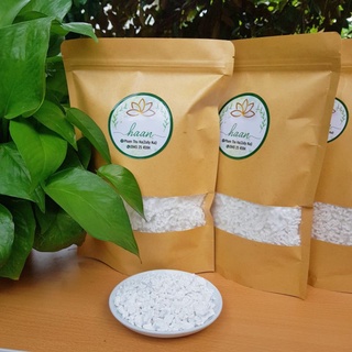 Bột sắn dây nguyên chất 100% giúp thanh nhiệt giải độc làm đẹp