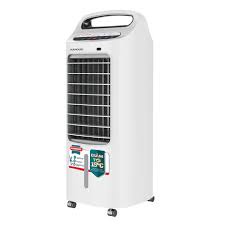Quạt điều hòa Sunhouse SHD7701 bảo hành tại nhà trên toàn quốc