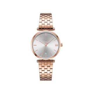 Đồng Hồ Nữ Julius JA-1260