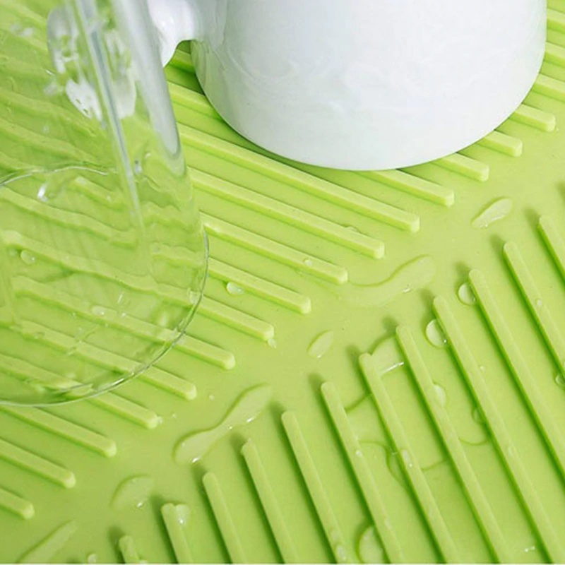 Thảm úp bát ANAEAT bằng silicon chịu nhiệt cao kích thước lớn