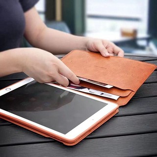  Bao da XUNDD GRA SERIES ipad MINI 5 / Pro 9.7