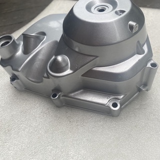 LỐC NỒI XE CUB 81 - 82