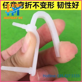 Bộ càng đáp su27/su35/f22
