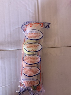 Long Não TITI Viên Cục
