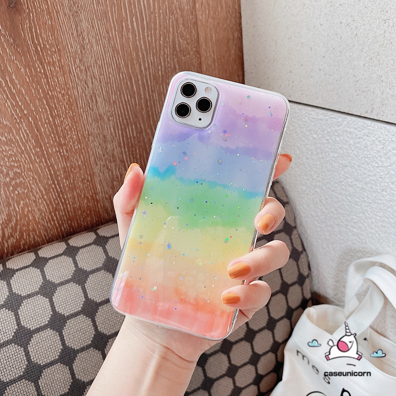 Ốp Điện Thoại Cho Samsung A32 A12 A50S A72 A52 A10S A21S A20S A51 A71 A11 A50 A30S A20 A30 A31 S20Fe M11 M12 | BigBuy360 - bigbuy360.vn