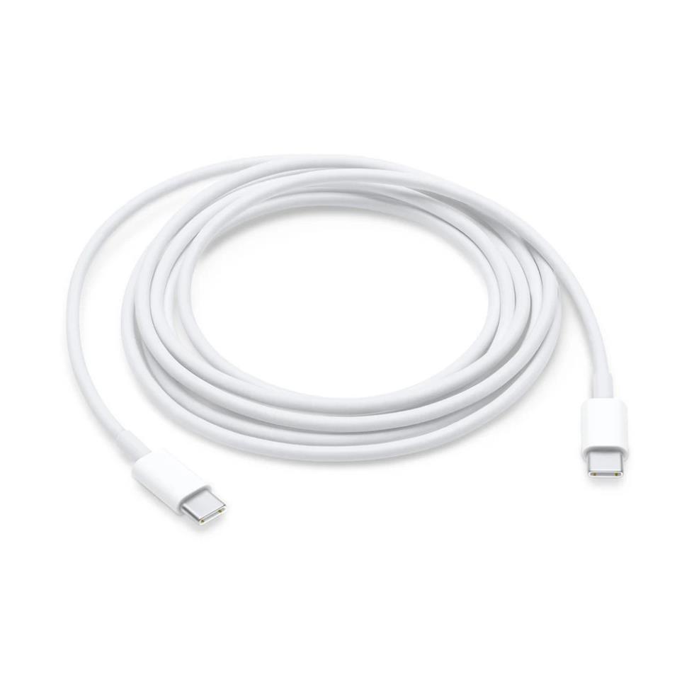 Cáp Sạc điện thoại Apple USB-C Charge (2m) (MLL82ZP/A)