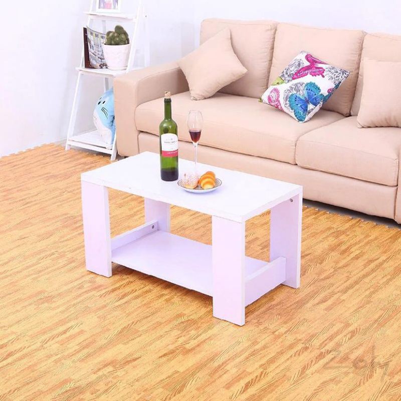 Thảm trải sàn vân gỗ ko mùi 60*60 hàng VNXK