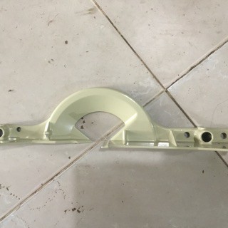 Thanh cữ ngang máy cắt nhôm LS1040