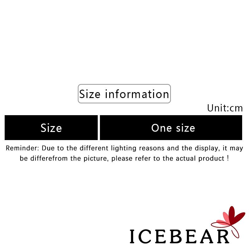 Đầm Ngắn Không Tay Dáng Ôm Gợi Cảm Màu Sắc Trơn Dành Cho Nữ