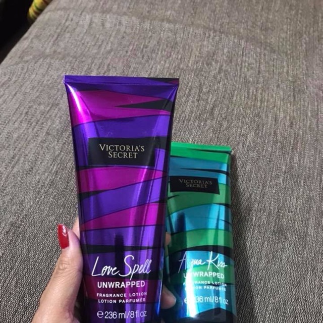 Sữa dưỡng thể