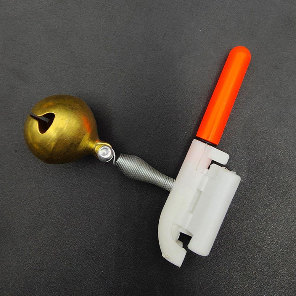 Yola Bộ 2 Phao Nổi Nửa Mặt Chống Va Chạm Xuyên Qua Vòng Nhẫn Mới