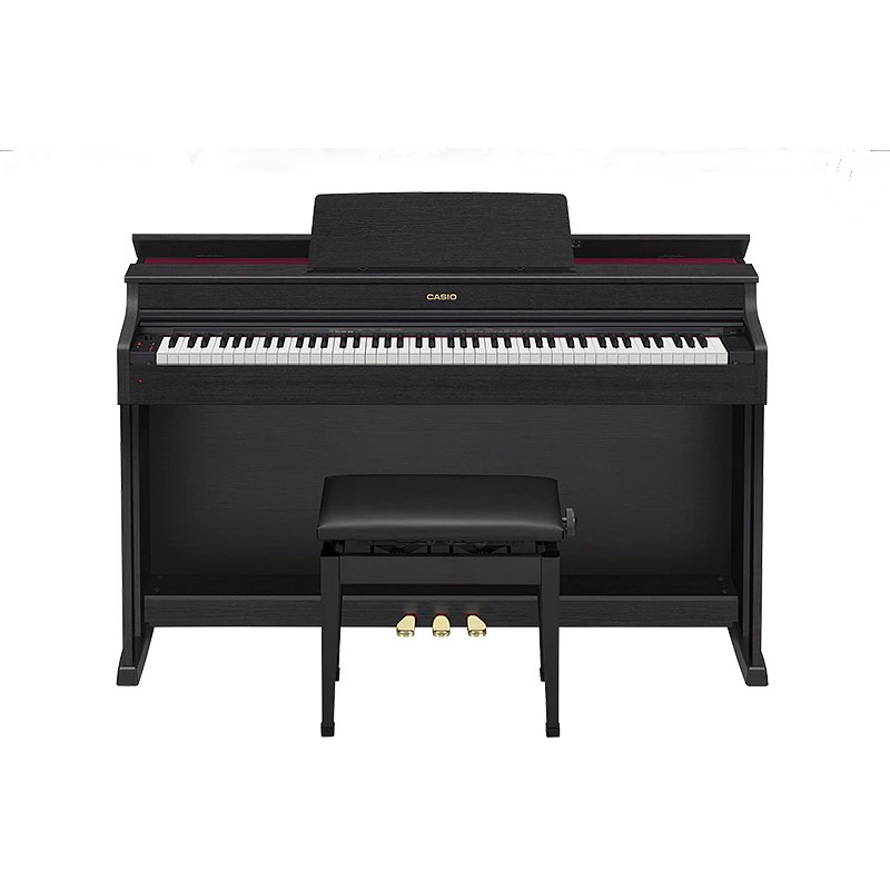 Ghế đàn piano có tăng đơ -Nhật bãi