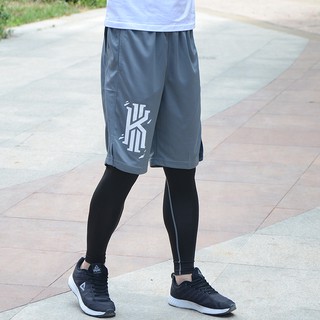Quần Bóng Rổ Kyrie