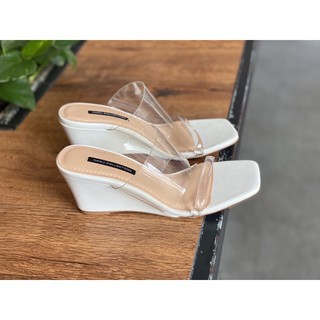 Giày cao gót đế xuồng