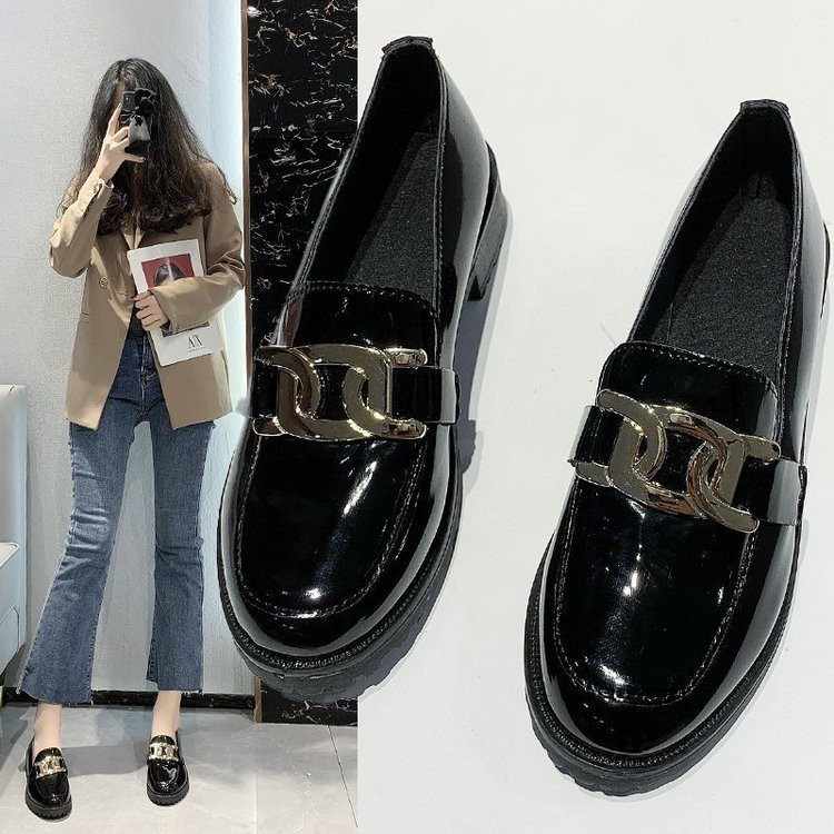 Hàn Quốc giày cao gót. | BigBuy360 - bigbuy360.vn