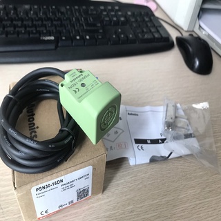 Cảm biến tiệm cận PSN30-15DN