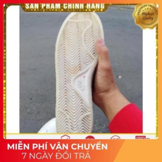 [Real] Ả𝐍𝐇 𝐓𝐇Ậ𝐓 Giày nike chính hãng size 43. Hàng Indonesia. Siêu Bền Tốt Nhất . ! , ' ; ` : v