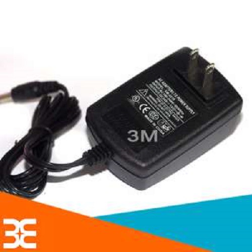 Nguồn Adapter 24V 1A