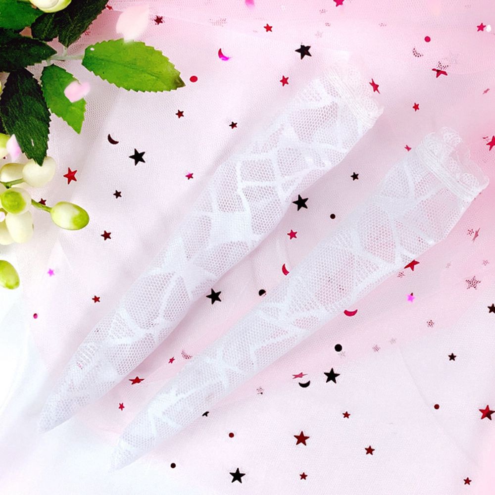 1 đôi giày búp bê PVC 60cm 30cm 15 kiểu tùy chọn chất lượng cao