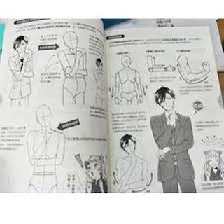 PREORDER - VỞ TẬP VẼ MỸ NAM