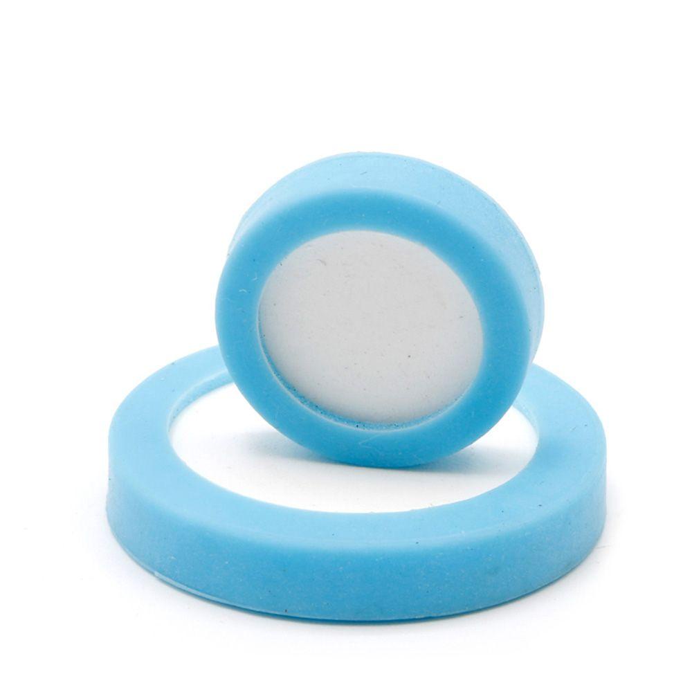 Máy Khuếch Tán CO2 Bằng Gốm Sứ Cho Bể Cá