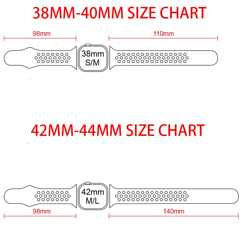 Dây Đeo Thay Thế Chất Liệu Silicon Màu Trơn Cho Realme Watch 2 Pro / Realme Watch 2 / S / S Pro