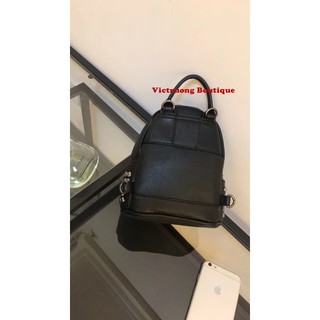 Balo đinh tán hàn quốc mini