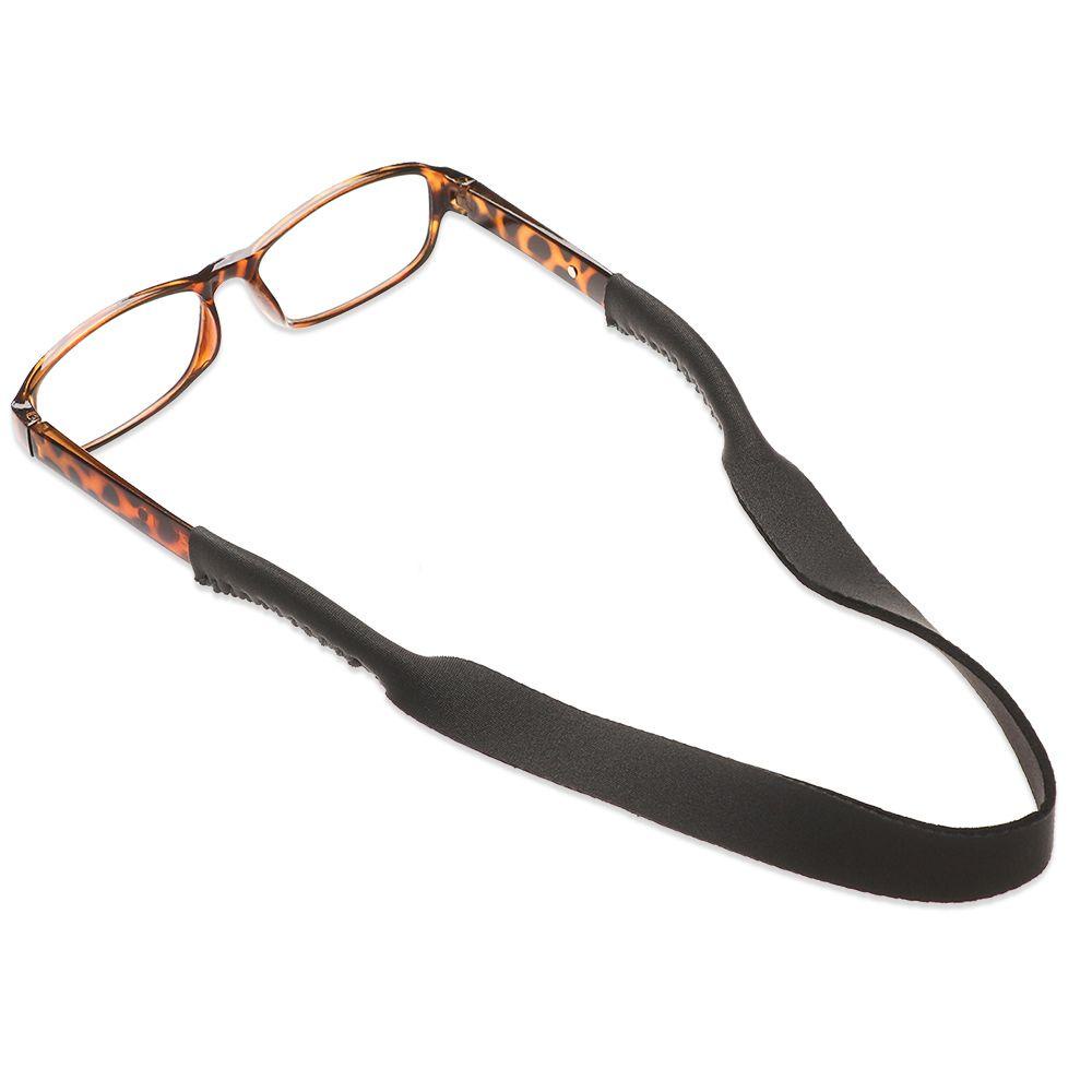 Dây Đeo Mắt Kính Gắn Giá Đỡ Mắt Kính Tiện Dụng