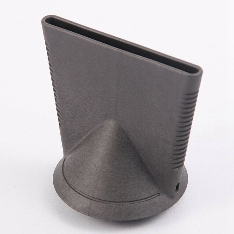 Máy Sấy Tóc Chuyên Nghiệp Cho Dyson HD01