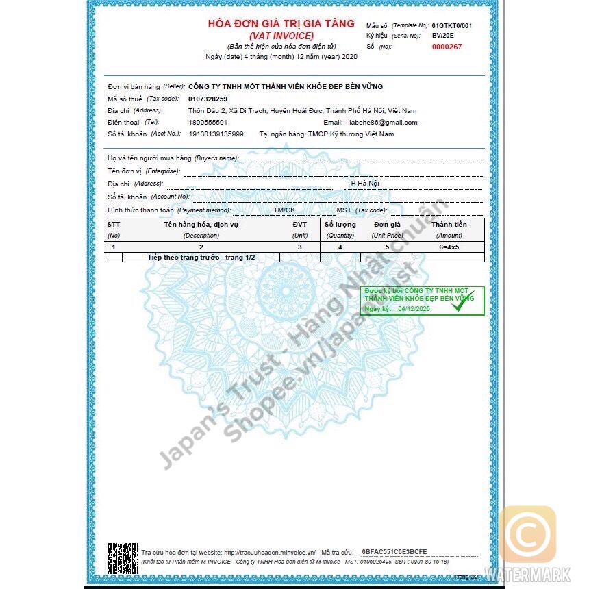 Trà nghệ mùa thu Orihiro 60 gói - Hỗ trợ thải độc, bảo vệ dạ dày | BigBuy360 - bigbuy360.vn