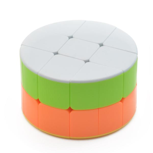 Đồ chơi rubik 2x2 thần kì dành cho trẻ em